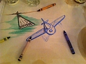 Kids_MacGrillPics (1)